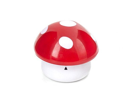 Mushroom Kitchen Timer MW-15182_08917de5-bd27-4d81-8357-17190079b083
