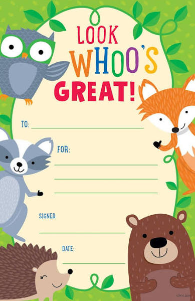 Great Award MW-15221_293ff53b-91f0-4af9-9e64-9d2f5a03c634