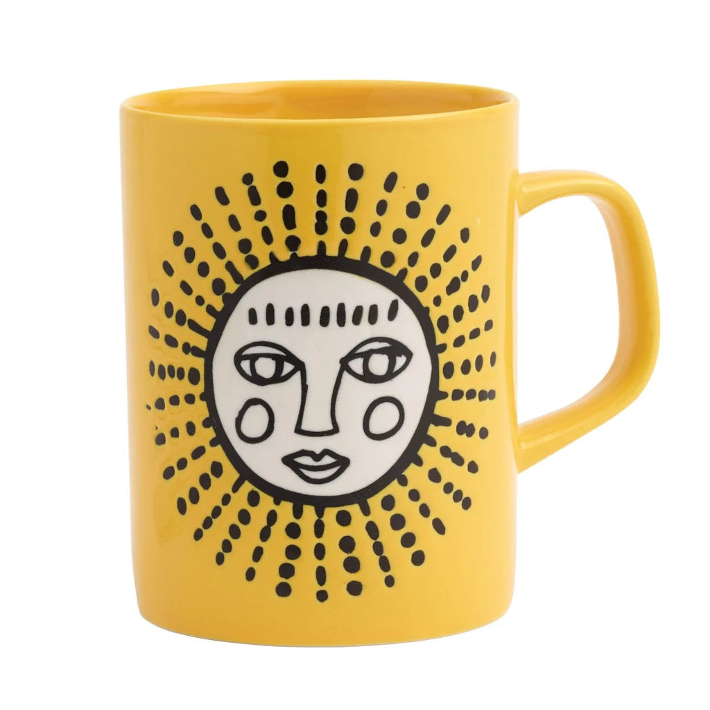Cuppa Sun Mug MW-15225_67aab044-7199-42ea-92d6-7c75aba28ebd