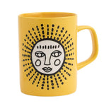 Cuppa Sun Mug MW-15225_67aab044-7199-42ea-92d6-7c75aba28ebd
