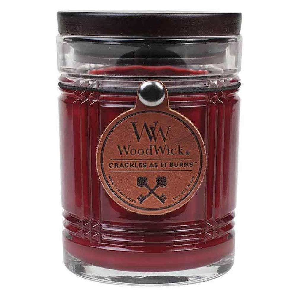 Mahagony Reserve Candle MW-15246_79f582f0-fa92-48e7-b024-6325e0d97445