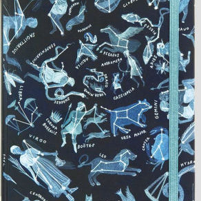 Journal Constellations MW-15256_e879df5f-dbd5-4d2c-9efe-dde4c96c0422
