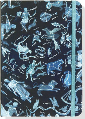 Journal Constellations MW-15256_e879df5f-dbd5-4d2c-9efe-dde4c96c0422
