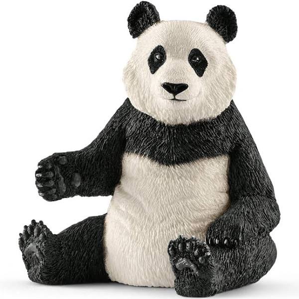 Schleich Giant Panda MW-15284_127e71a9-2370-4871-9a92-e3f59ee543f7