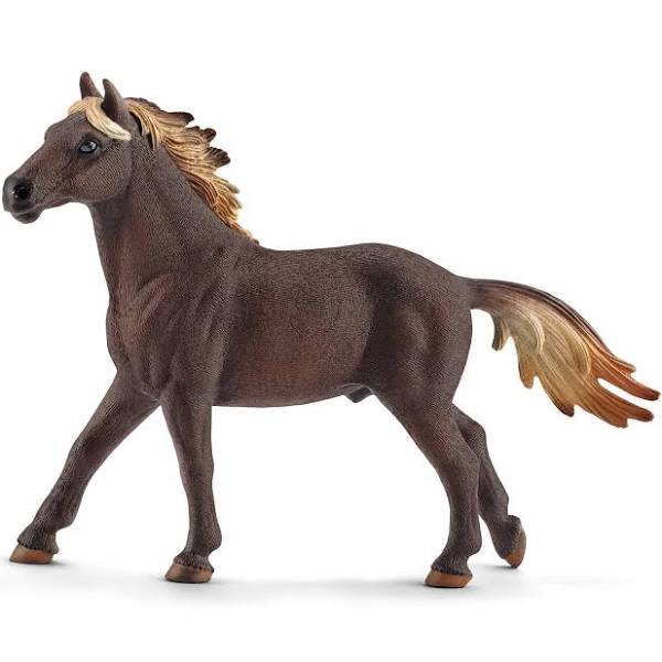 Schleich Mustang Stallion MW-15294_d82cfeff-61e9-4963-b35a-16aee800f5bb