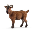 Schleich Goat MW-15299