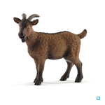 Schleich Goat MW-15299