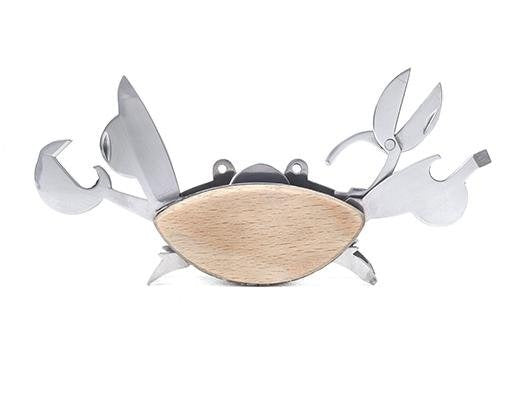 Crab Multi Tool MW-15327