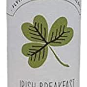 Flying Bird Botanicles Tea - Irish Breakfast 6 Bags MW-15364_b8076daf-4ac6-4f0e-ad73-8640a9be0368