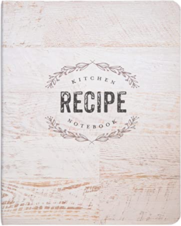 Kitchen Recipe Notebook MW-15438_06c0ae9b-7dae-49eb-8ad4-548713d0eb29