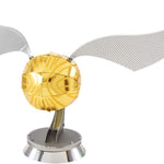 Metal Earth Golden Snitch Harry Potter Metal Kit MW-15441_0341988c-9861-4203-9341-35aa8b1c232f
