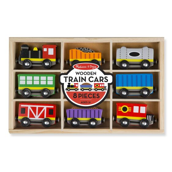 Wooden Train Cars MW-15517_2f5e843b-210d-42fb-afda-6c386f421867