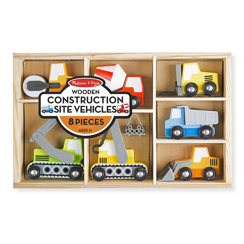 M&D Wooden Construction Set Melissa & Doug MW-15518_a6e84b70-fc40-44ba-83d7-8b8cbc2735d4