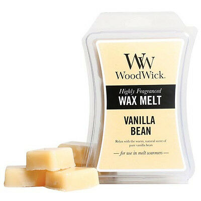 Ww Vanilla Bean Wax Melts 3Oz Woodwick MW-15529_6d8e65c9-9139-4f4a-a4f5-baff6b2deecc