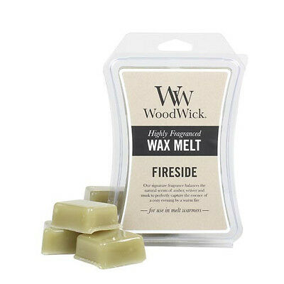 Ww Wax Melt Fireside Wax Melts 3Oz Woodwick MW-15530_59a7d7bb-76db-49f6-9107-ec6fd247b6be