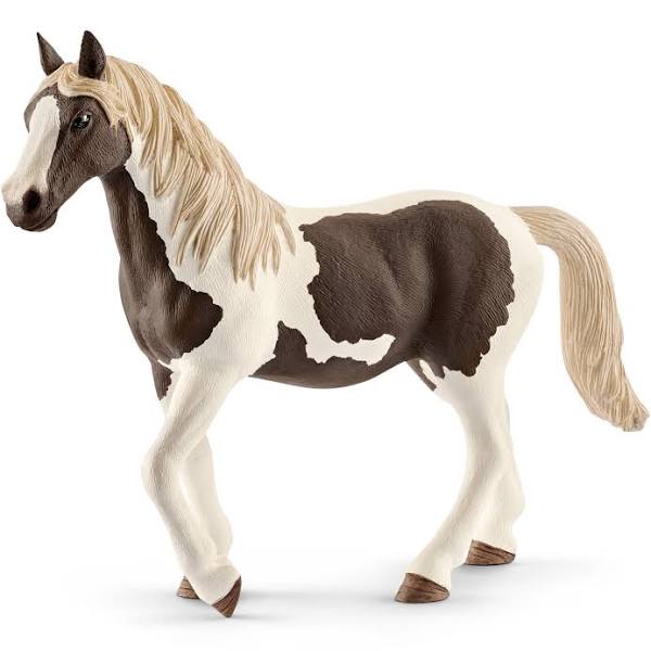 Schleich Pinto Mare MW-15534_ab76e6f4-cc8d-4792-b1ba-c3cc37a849e7