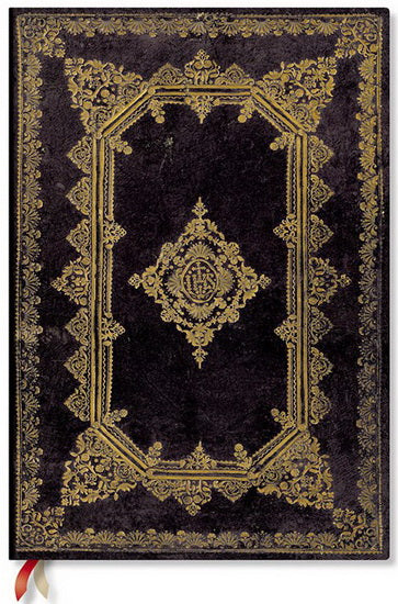 Nox Journal Midi MW-15552_7c3e1a3f-4ae0-42d7-a346-26a4459456ad