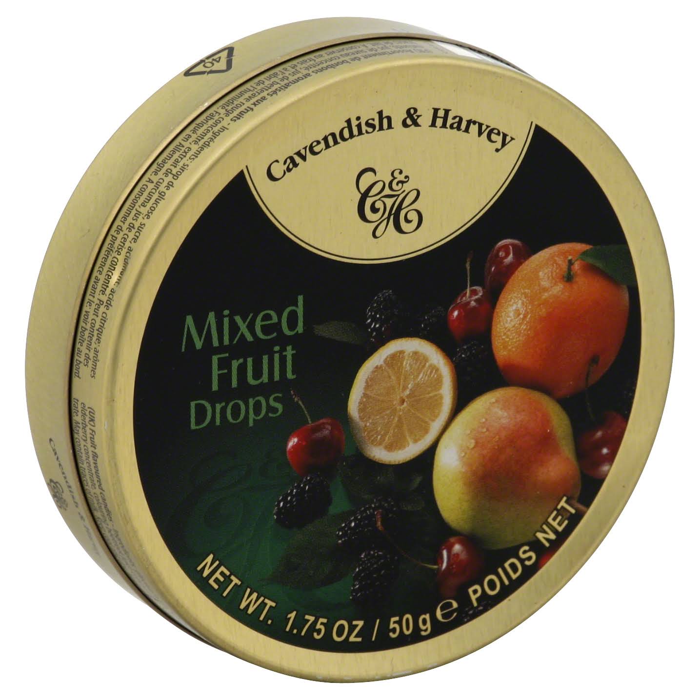 Mixed Fruit Tin MW-15559_78672c2e-95b7-4f80-a341-25aa85617b74