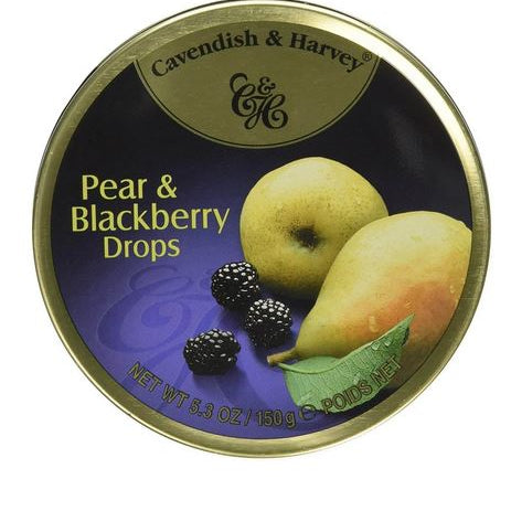 Pear Blackberry Drops Tin MW-15560_f0abcb0a-bc2e-4f1b-849d-3b80dd6bc156
