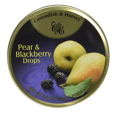 Pear Blackberry Drops Tin MW-15560_f0abcb0a-bc2e-4f1b-849d-3b80dd6bc156