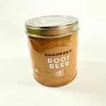 Hammond's Candies Root Beer Drops MW-15573_1