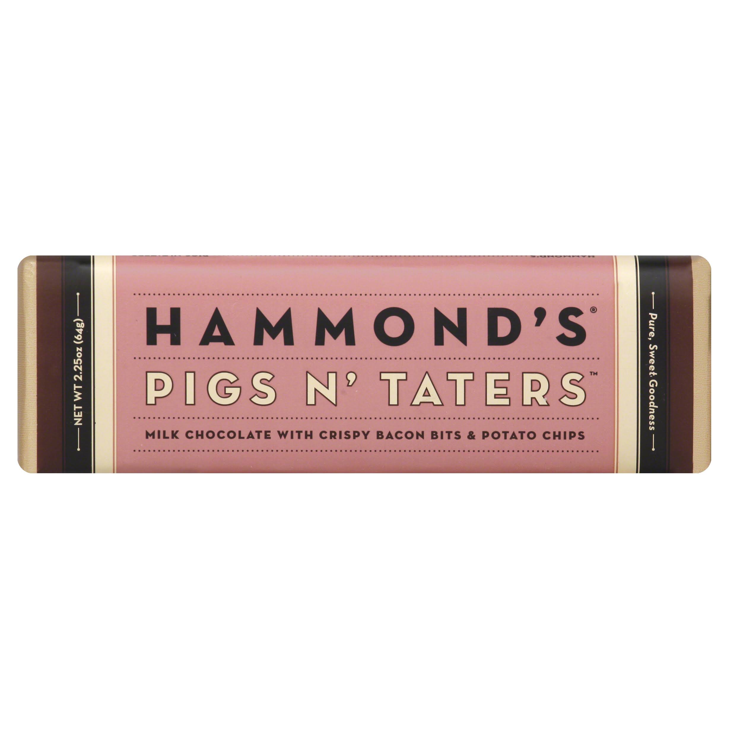 Hammonds Pigs Taters Chocolate Bar MW-15574_e1c6917c-cfe8-426a-8186-a552054579ba