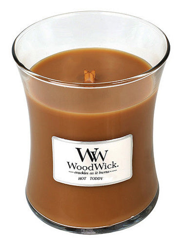 Hot Toddy Medium Candle MW-15587_4a2d5b2b-63d3-4b51-9381-d92b5668ff3c