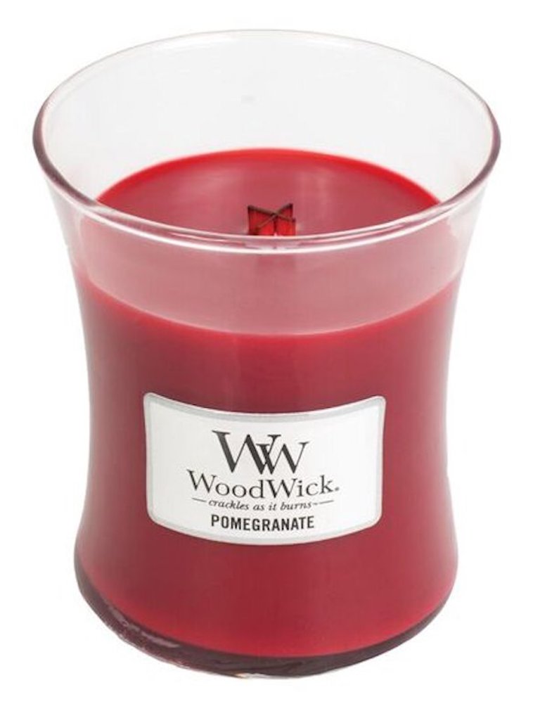 Pomegranate Medium Candle MW-15589_9b7f5db1-d482-4050-9f61-7fdd4a1e9169