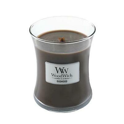 Oudwood Medium Candle MW-15601_613d6094-8696-4f4e-8296-a19e977bbee8