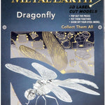 Metal Earth Dragonfly Metal Model Kit MW-15664_34269aba-c8ed-4919-a860-3e056e333167