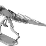 Metal Earth Tyrannosaurus Rex Metal Kit MW-15665_1