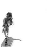 Metal Earth Tyrannosaurus Rex Metal Kit MW-15665_2