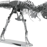 Metal Earth Tyrannosaurus Rex Metal Kit MW-15665_3