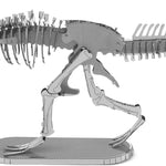 Metal Earth Tyrannosaurus Rex Metal Kit MW-15665_95060b3c-cca1-4027-b2a3-b8fc7c5a85ba