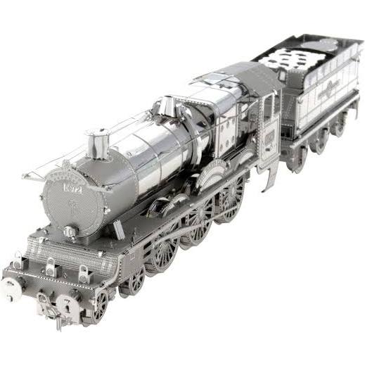 Me Hp Hogwarts Express Train Harry Potter Metal Earth Kit MW-15667_2e732511-0e86-443c-a70c-67b2462bc4ae