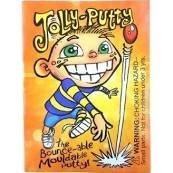 House Of Marbles Jolly Putty MW-15726