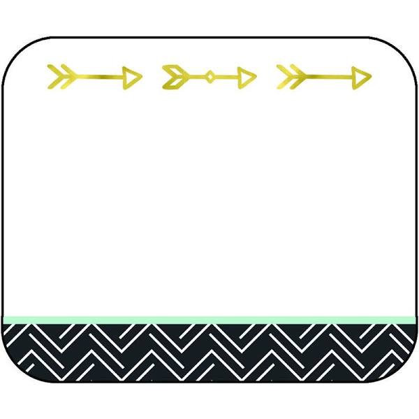 Aim High Name Tag MW-15770_2bf70002-8f76-4fb4-aef7-0a6a78f0f21b