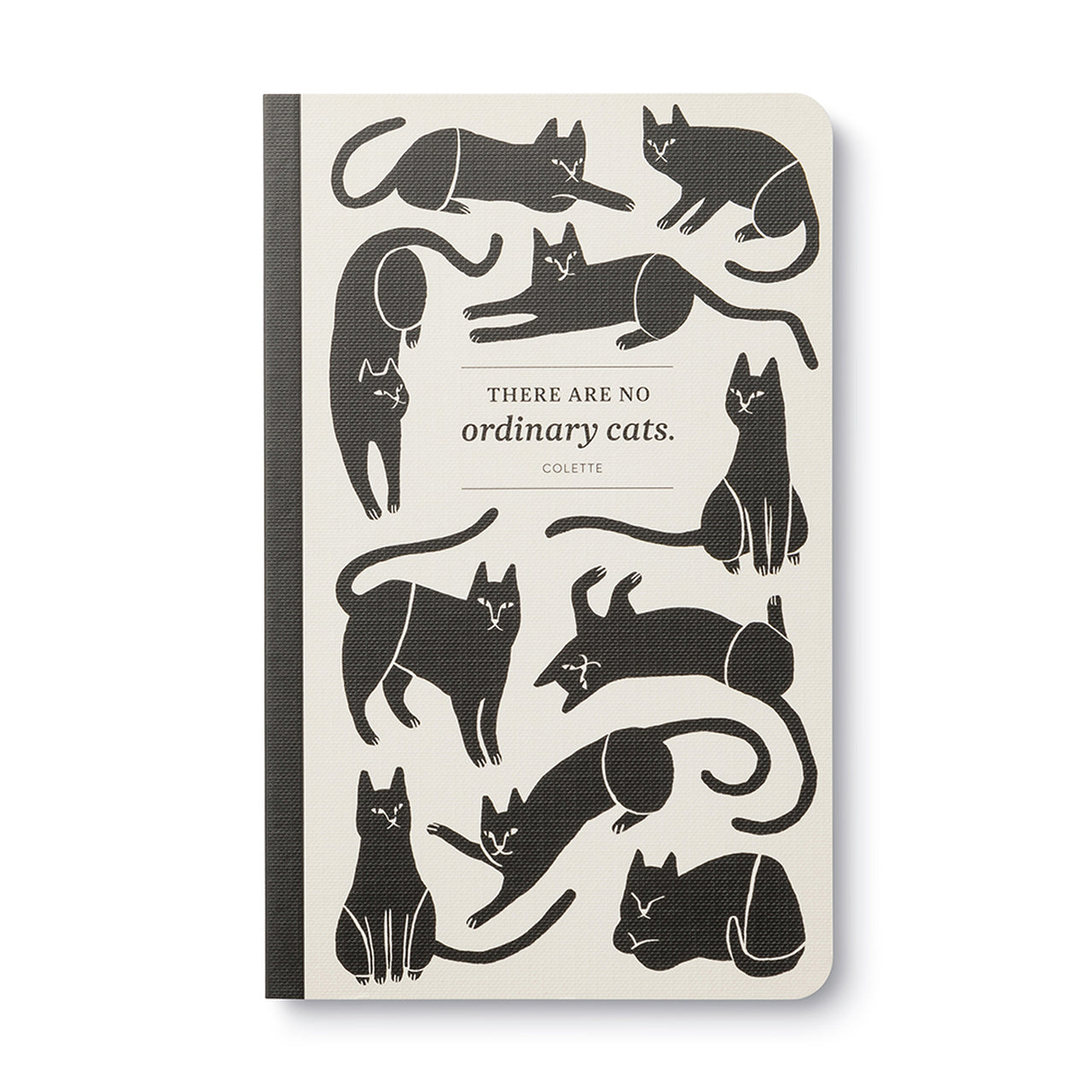 Journal Ordinary Cats MW-15776