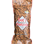 Dots Pretzels 16Oz Bag MW-15785