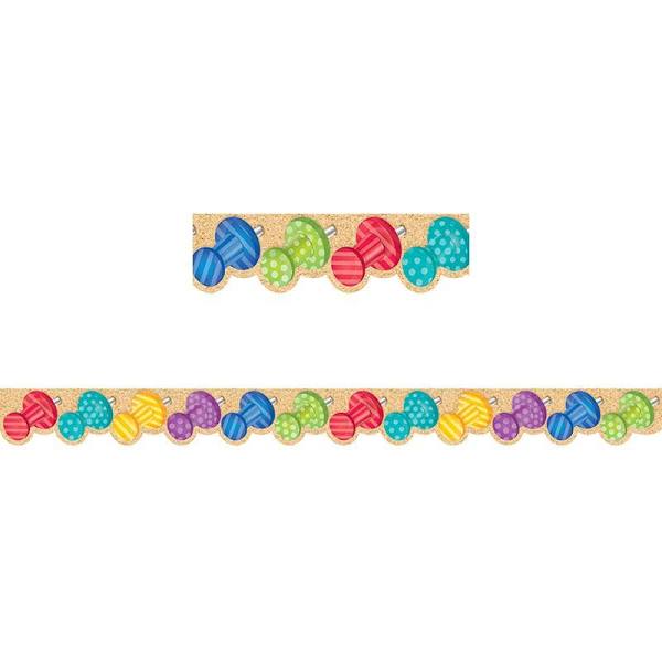 Border Push Pins MW-15792_36309b26-0182-4e38-b110-bfabefcf925a