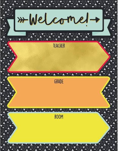 Chart Welcome MW-15809_8a9b1a80-19a0-4aa6-9953-9bca1556cadd