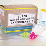 Super Water Absorber Kit MW-16040