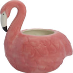 Flamingo Planter Pot MW-16046_169e1c14-9176-47c9-9242-9a272cd88d97