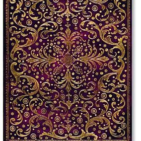 Aurelia Ultra Journal MW-16090_f1439b28-07bd-4e4d-8fb5-421ab5fb7e9a