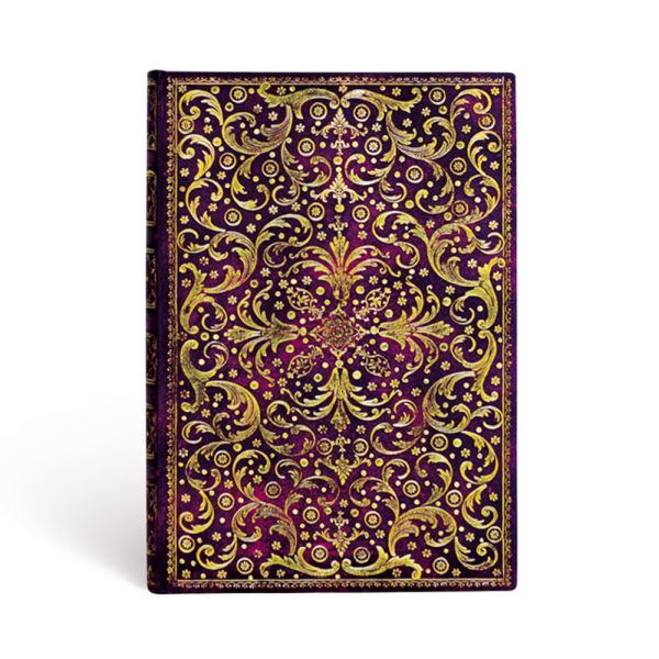 Aurelia Midi Journal MW-16091_190795db-4850-44e6-a10a-633c87f2b6db