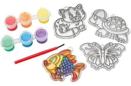 Mini Suncatcher Kit Toysmith MW-16135_93d69fd3-2b96-4f29-a26a-346a4036314a