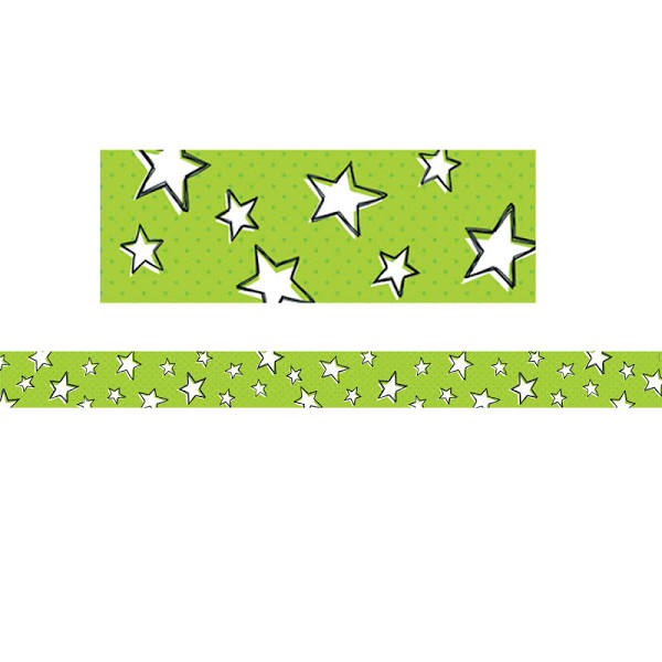 Border Lime Star MW-16168_03e1e9b2-873a-42f8-89d8-3d0ffc5c1cf6