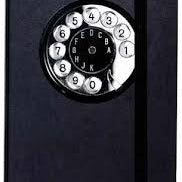 Address Book Black Dial MW-16220_8dfa3530-0201-4288-9850-22762dffa20e