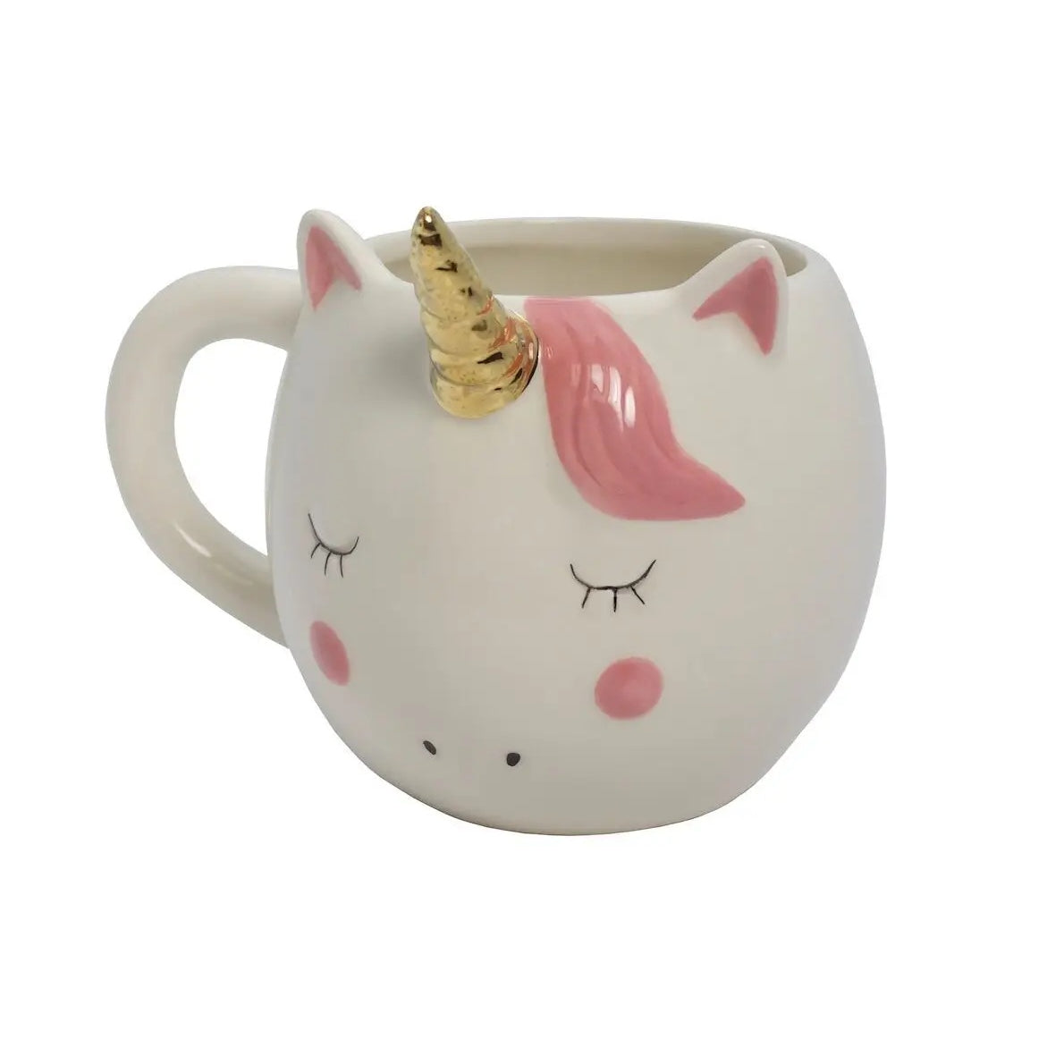 Unicorn Mug MW-16239