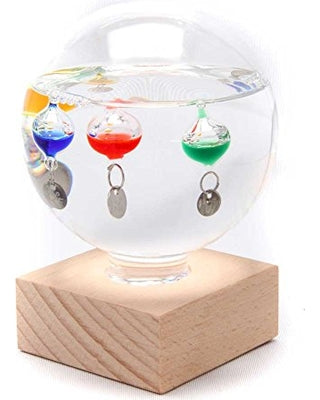 Galileo Thermometer MW-16254_970b8cf4-1c89-4245-abe3-d716743e3d91